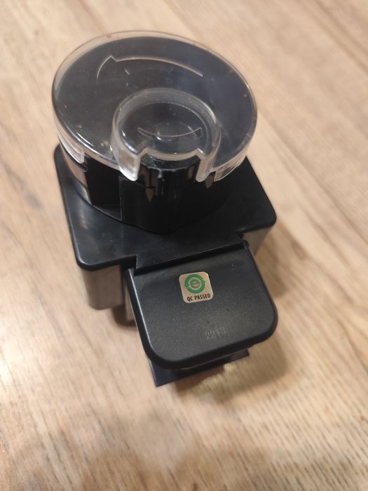 Автоматична хранилка