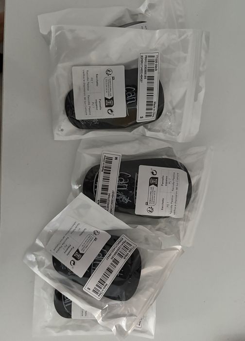 Футболни Кори Shin Pads can’t can’t can’t can