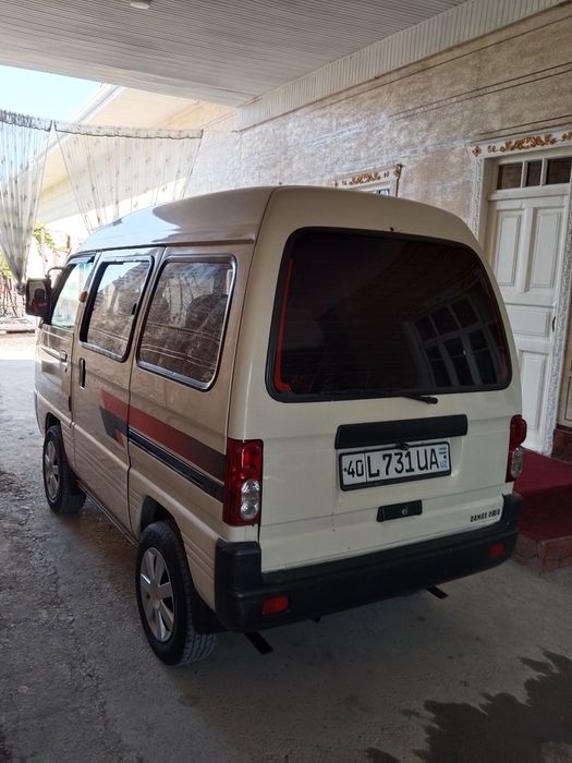 Сотилади холати Зур