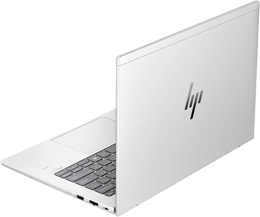 HP EliteBook 640 G11 14 WUXGA IPS, Ultra 7-165U, 16 ГБ ,512 ГБ SSD