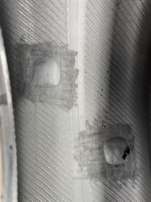 Летни гуми 4 бр. Yokohama BluEarth-XT AE61 225/60 R18 (DOT 2322)