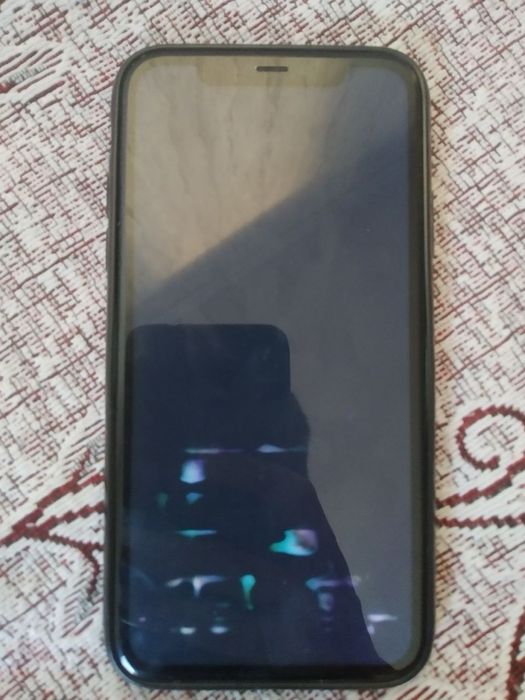 Iphone  11   обмен