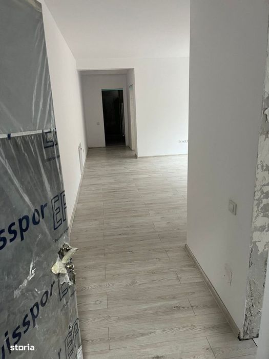 Apartament 3 Camere Ansamblu Rezidențial 2023 Florești – Zona Spar