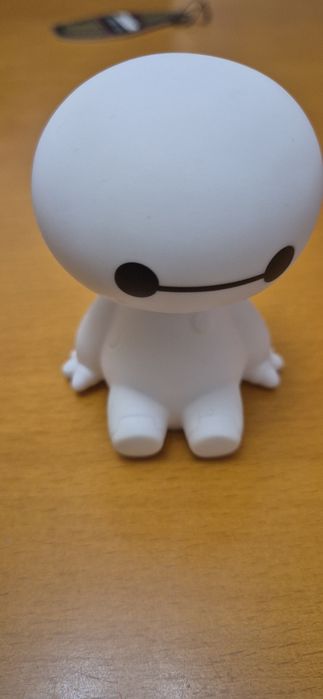 Играчка за автомобила