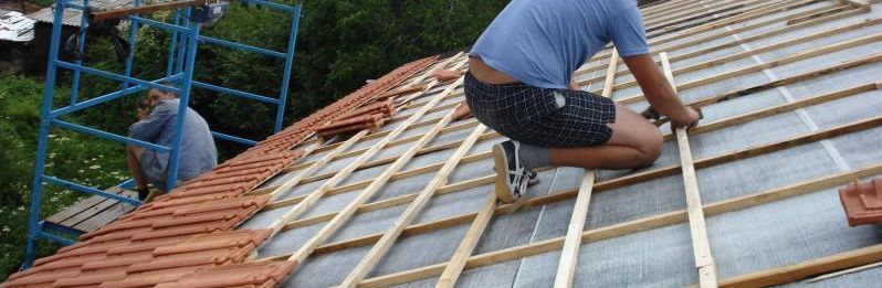 АСФАЛТИРАНЕ - Оглед и Консултация от Техническо Лице!