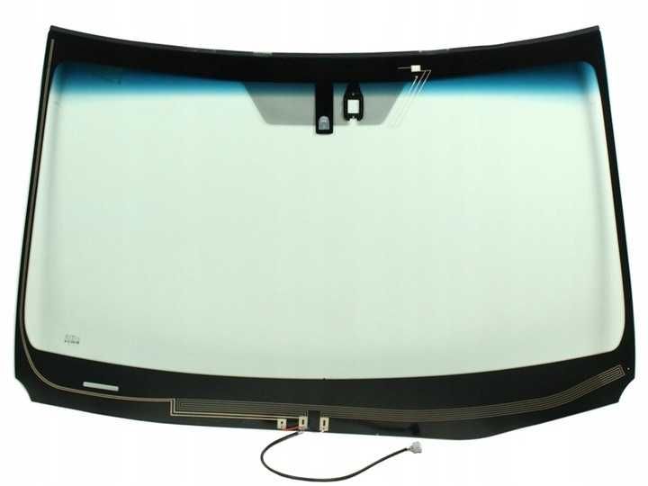 Предно стъкло за Lexus nx 300h сензор 2014 - 2021 година