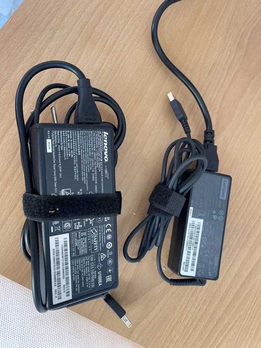 Memorii DDR2/DDR 3 / DDR4 pentru Laptop