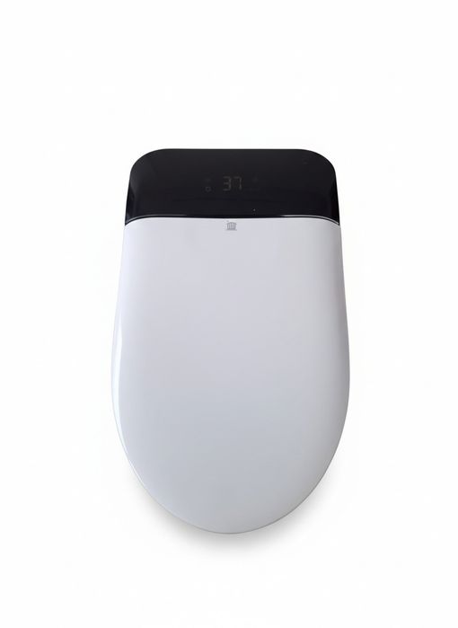 Vas WC inteligent Smart capac automat