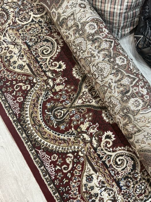 Кілем сатылады б/у 3/4