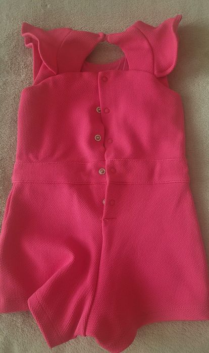 Детско костюмче Mayoral