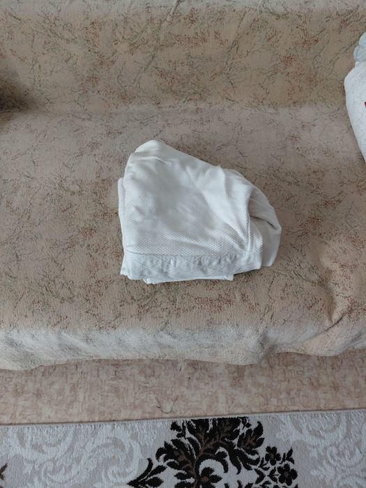 Продам кимоно 48 размер