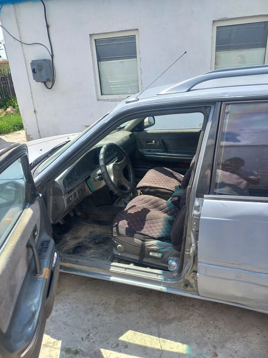 Продам мазда 626