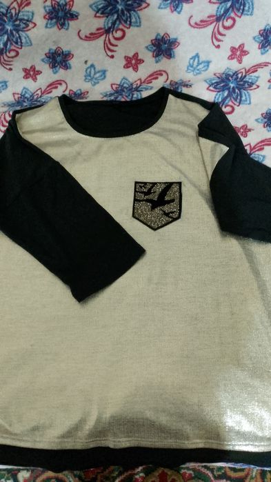 Продам вещи как новые