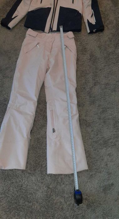 Vand costum ski fete