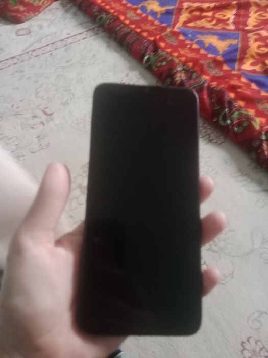 Продам смартфоны