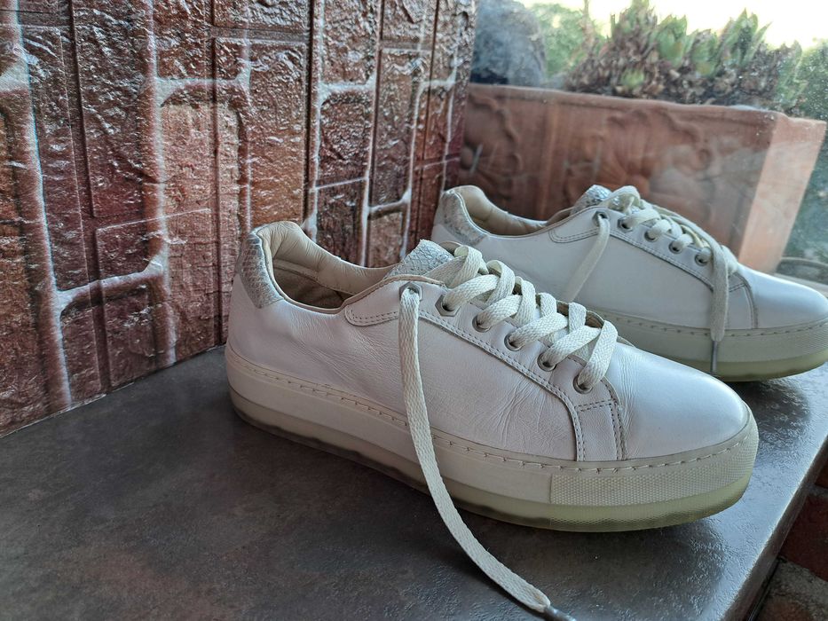 дамски маратонки,спортни обувки,кецове на платформа,сникърси,Diesel,40