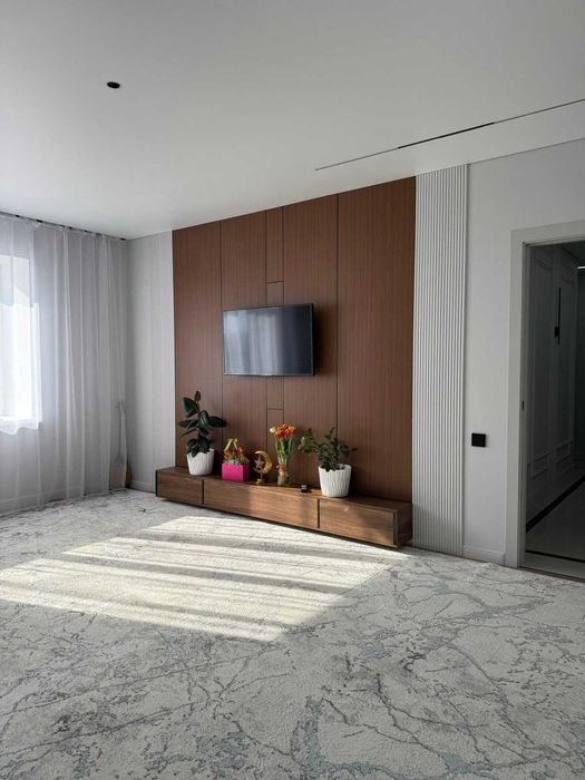 Продажа 2-комнатной квартиры