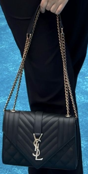 Сумка YSL для женщин