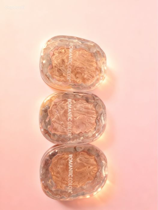 Продам хайлайтор астана