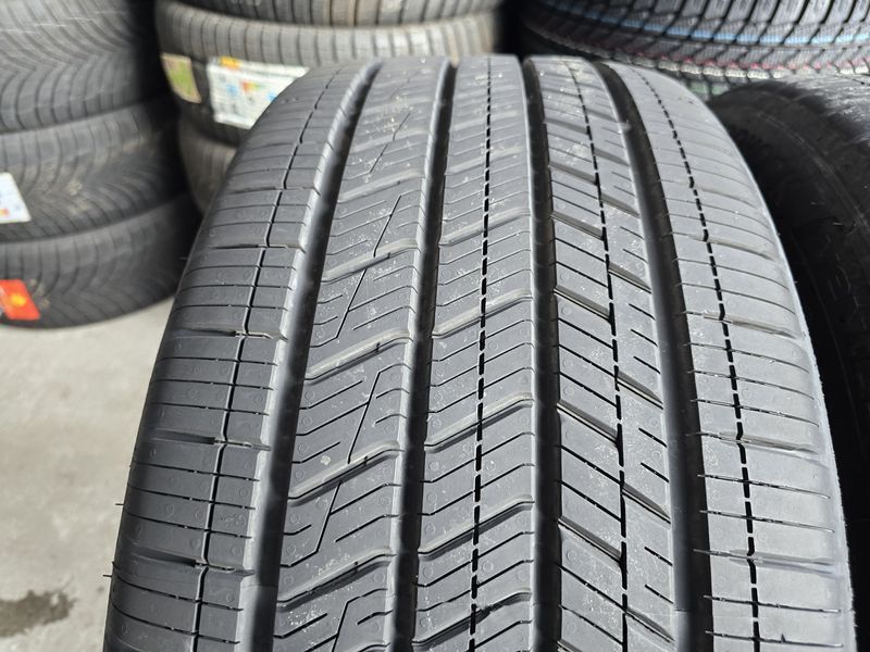 275/40/21 HANKOOK 2бр