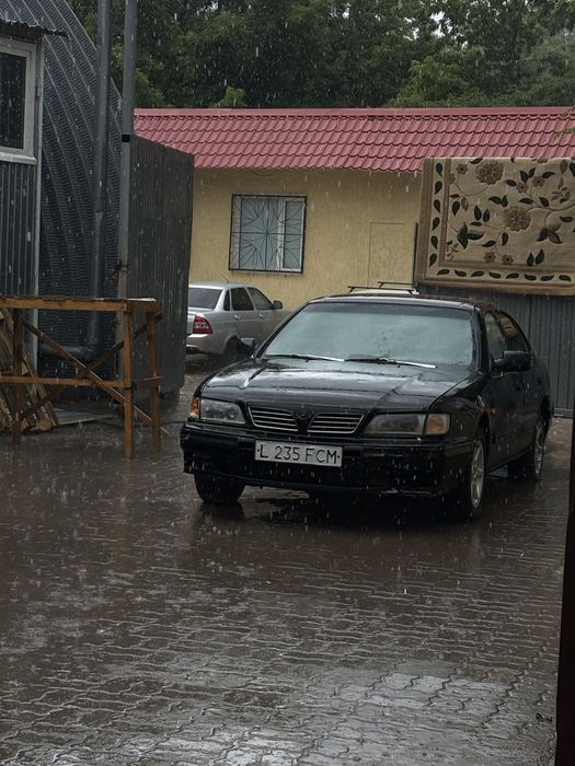 Продам / обменяю a32