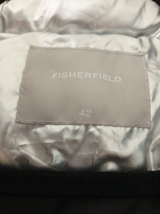 Две зимни якета еднакво 40 и 42 размер