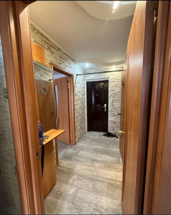 Продам 1 комнатную квартиру