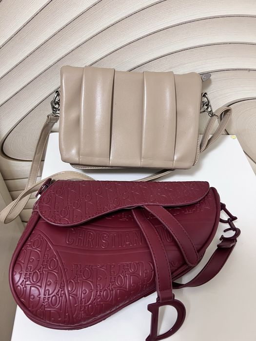 женская одежда. СКИДКА  50%