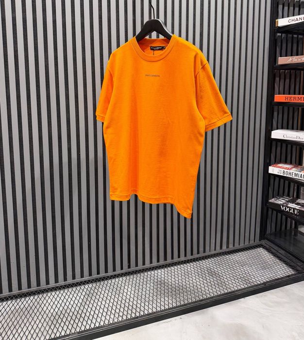 Мъжки тениски различни модели