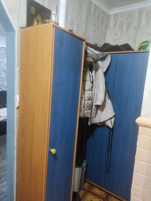 Сдам квартиру на долгий срок