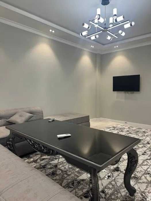 Б2 Сдаётся в аренду 2-ком/2/9 квартира  Алмазарский р-н Беруний