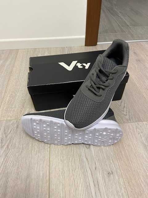 Adidasi Sneaker DEICHMANN  kaki