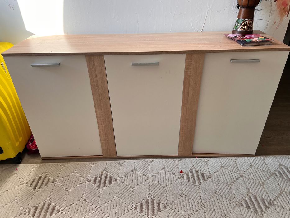 Комод в отличном состояний