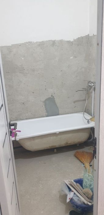 Uy sotiladi srochne zarafshon shaxri 13 mekrarayon obmen mowinga