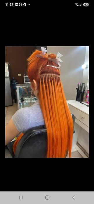 Aplic ,demontez extensii!