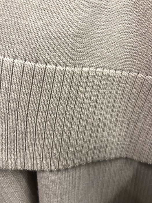 Комплект плетиво