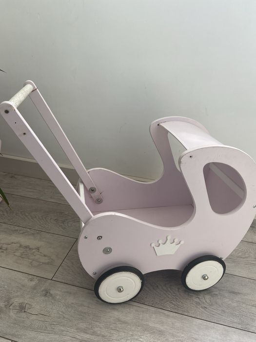 Игрушечная мебель, дерево, 15тыс!