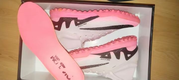 Сараконошки 15тыщ