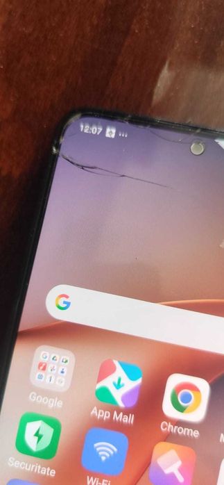 Xiaomi Redmi 12 4G  ... TEL. LOVIT