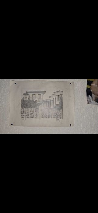 Картини ,фото и рисувани