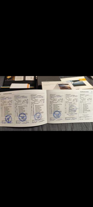 Vand Opel Antara 2015 full option + imbunatatirii