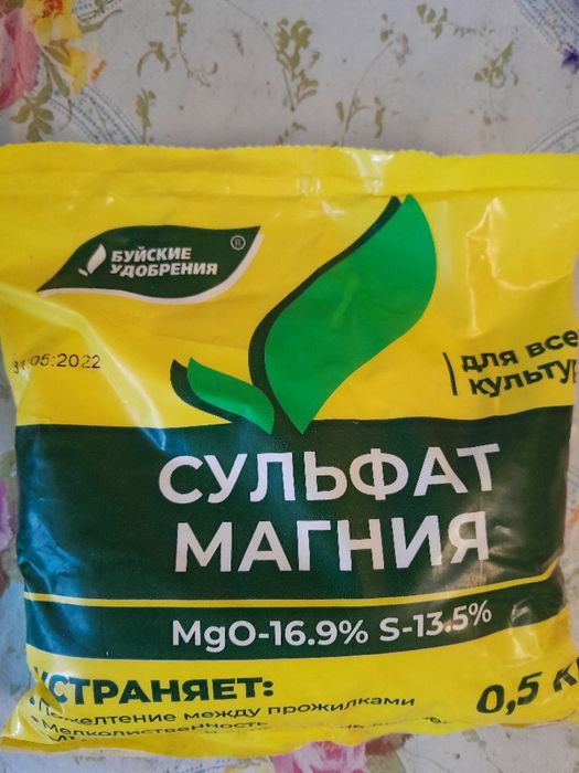 Продам дачный семенной картофель и другое
