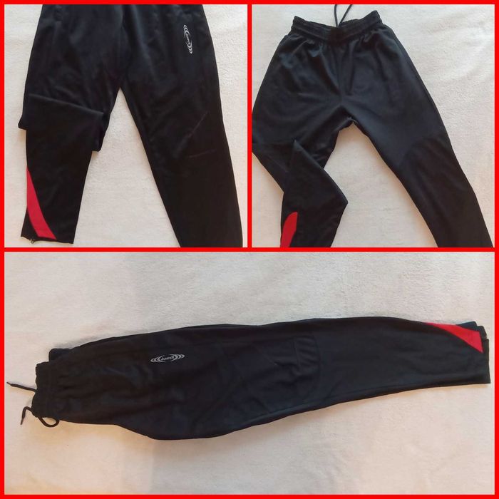 Спортно долнище - ИЗГОДНО !