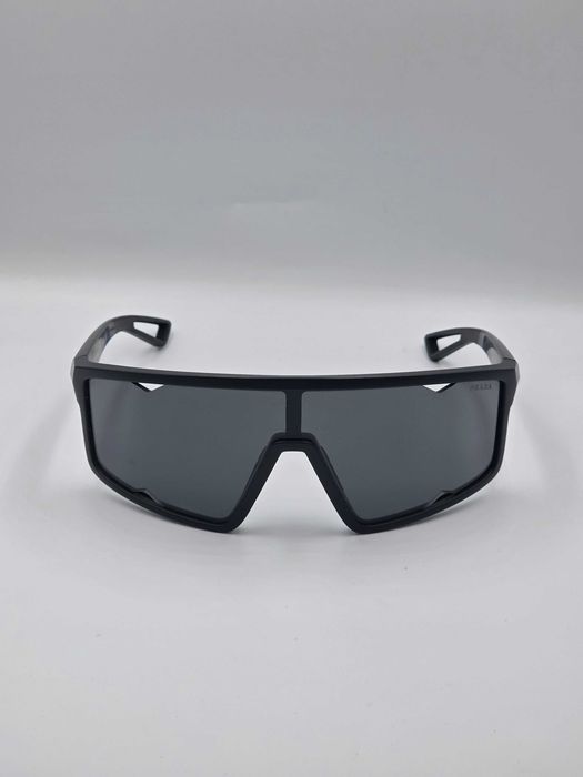 Ochelari Prada SPS A03