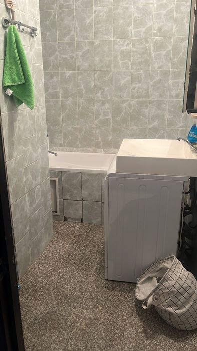 Сдам квартиру  на длительный срок