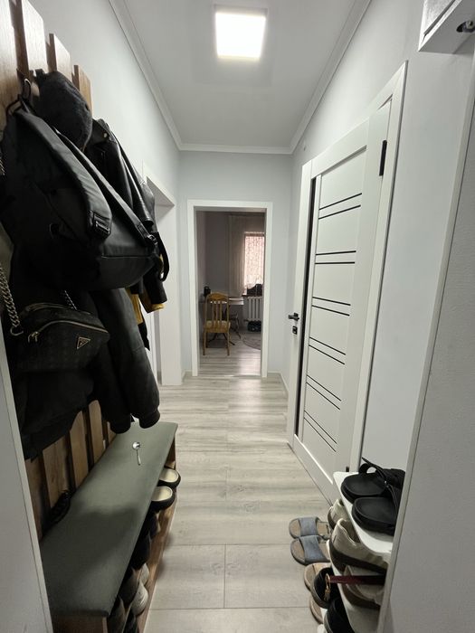 Продам квартиру без документов