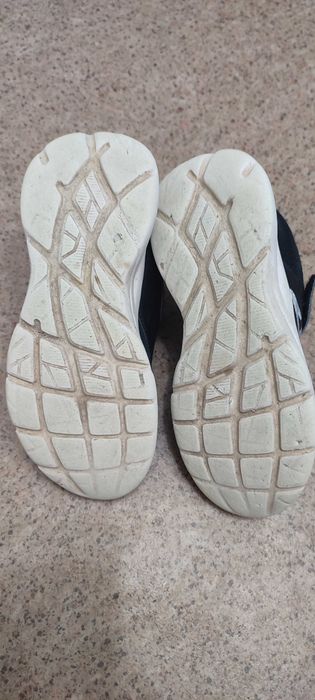 Обувь кросовки кеды для девочки