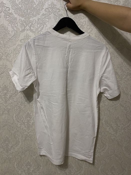 Футболка Nike оригинал