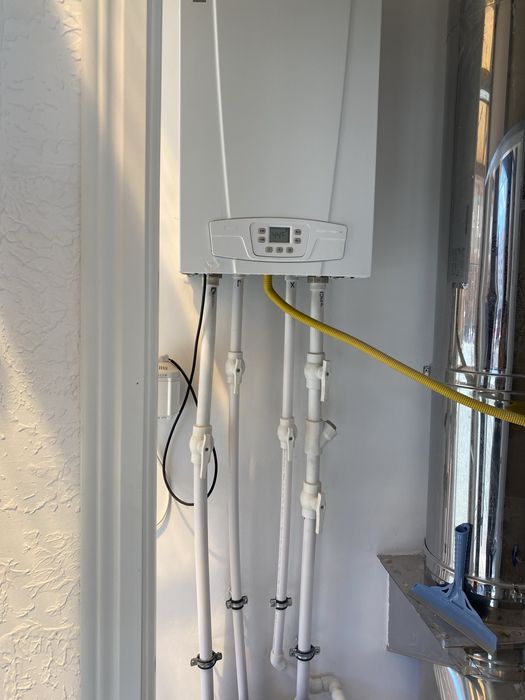 Продам коммерческое помещение