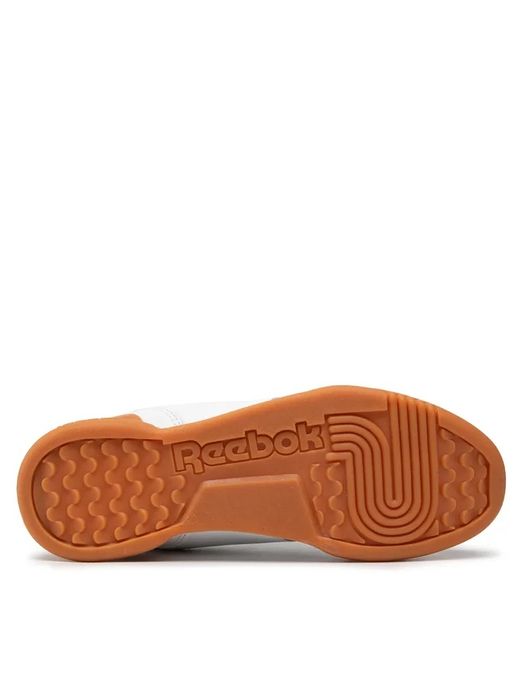 Reebok WORKOUT PLUS 32см. 48.5